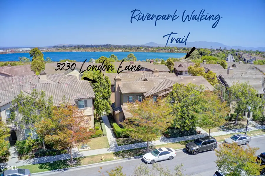 3230 London Lane, Oxnard, CA 93036 - #2
