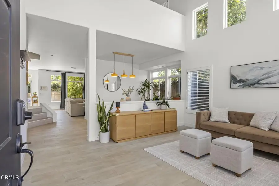 4712 Templeton Street, San Buenaventura Ventura, CA 93003 - #2