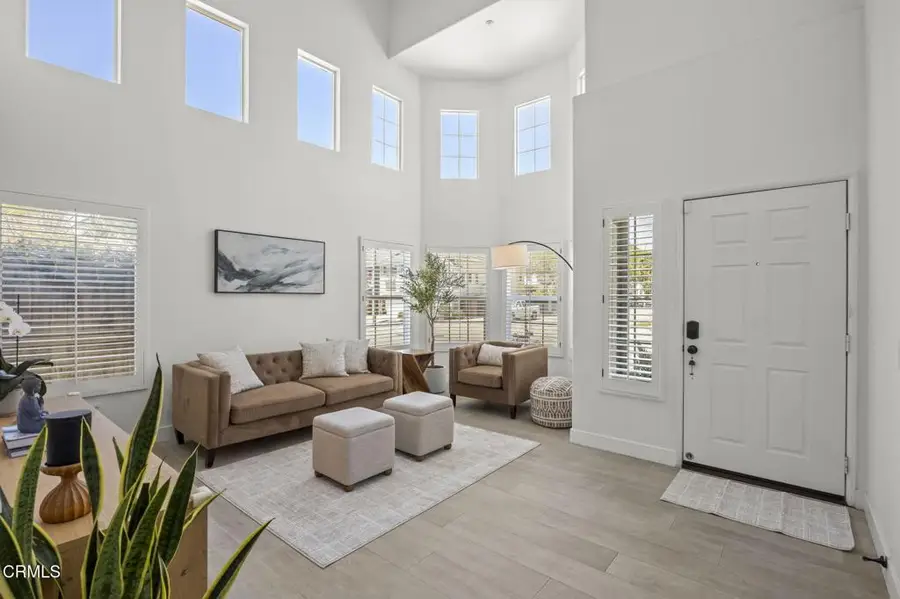 4712 Templeton Street, San Buenaventura Ventura, CA 93003 - #3