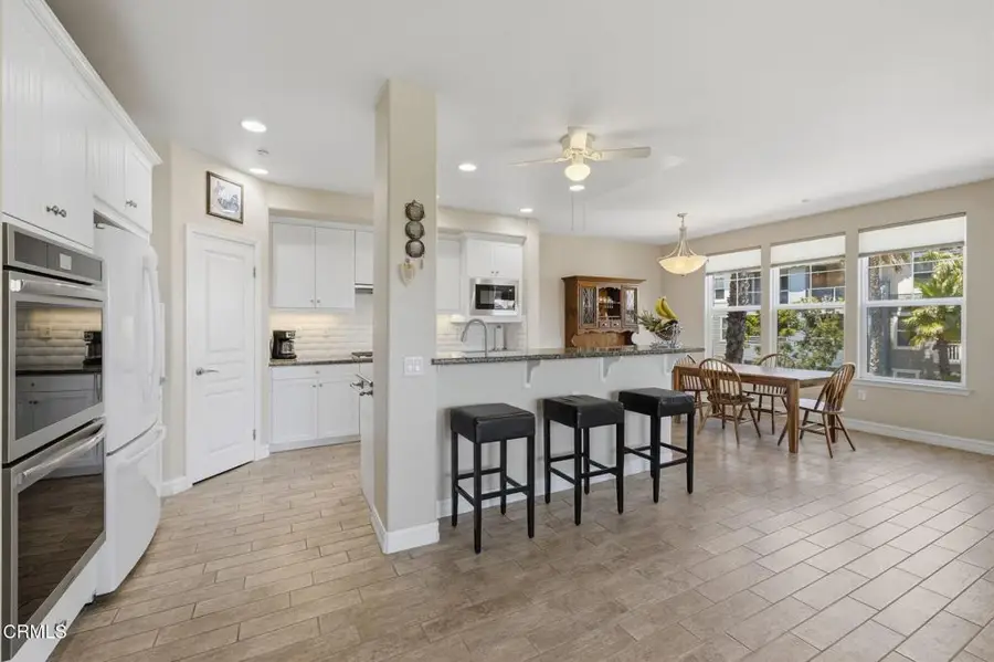 1531 Windshore Way, Oxnard, CA 93035 - #3