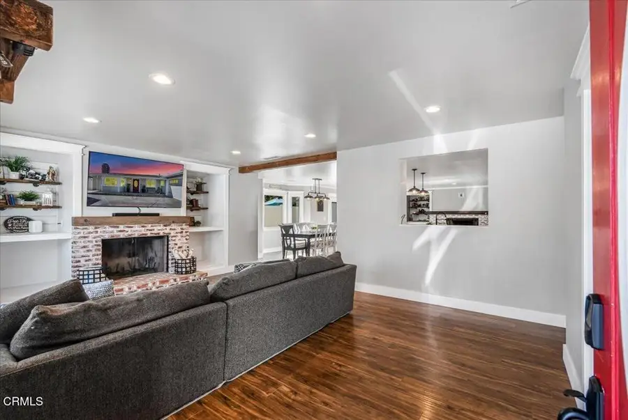 2906 Knight Rondo, Camarillo, CA 93010 - #2
