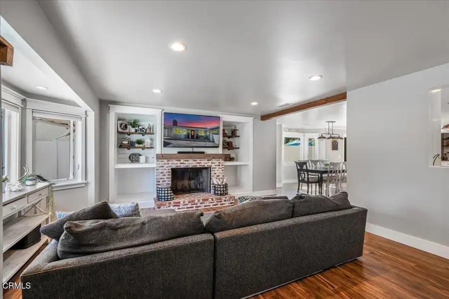 2906 Knight Rondo, Camarillo, CA 93010 - #3