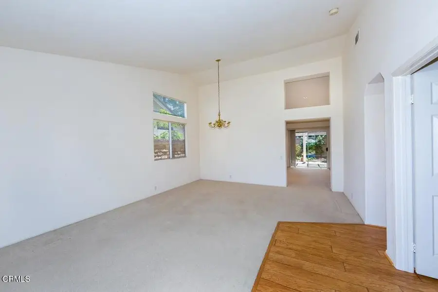 2662 Waverly Avenue, Camarillo, CA 93010 - #3