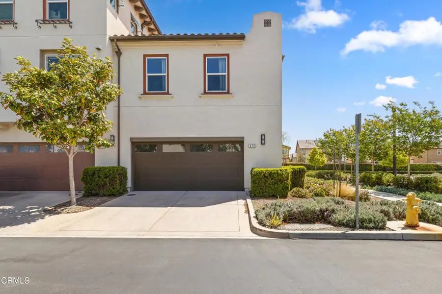 675 Earl Joseph Drive, Camarillo, CA 93010 - #2