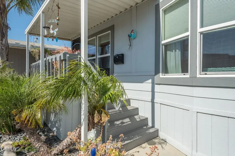 10685 Blackburn Road #38, San Buenaventura Ventura, CA 93004 - #3