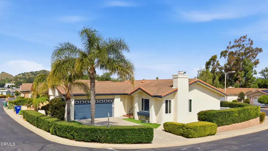 6091 Irena Avenue, Camarillo, CA 93012 - #2