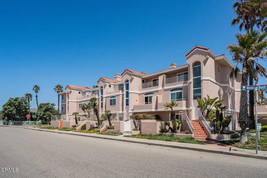 1130 Mandalay Beach Road, Oxnard, CA 93035 - #2