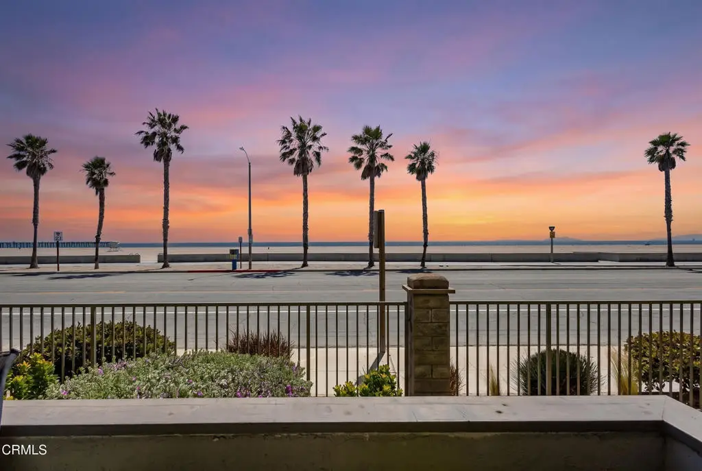 275 E Surfside Drive, Port Hueneme, CA 93041 - #1