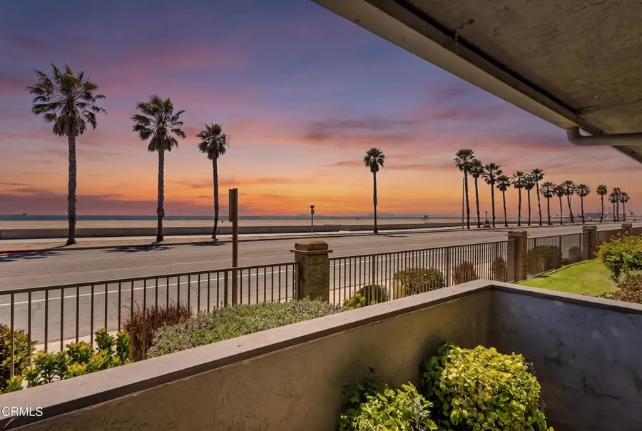 275 E Surfside Drive, Port Hueneme, CA 93041 - #2