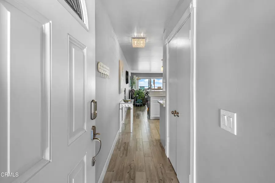 275 E Surfside Drive, Port Hueneme, CA 93041 - #3
