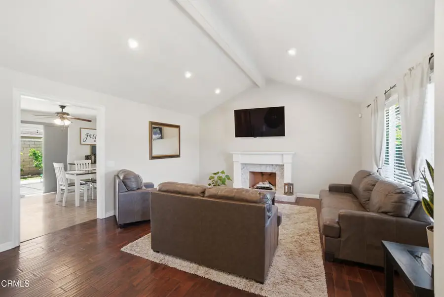 310 Foxglove Place, Oxnard, CA 93036 - #3