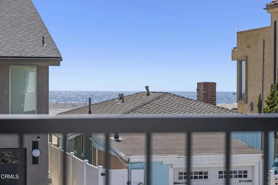 3416 Ocean Drive, Oxnard, CA 93035 - #2