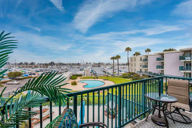 2901 Peninsula Road #347, Oxnard, CA 93035 - #1