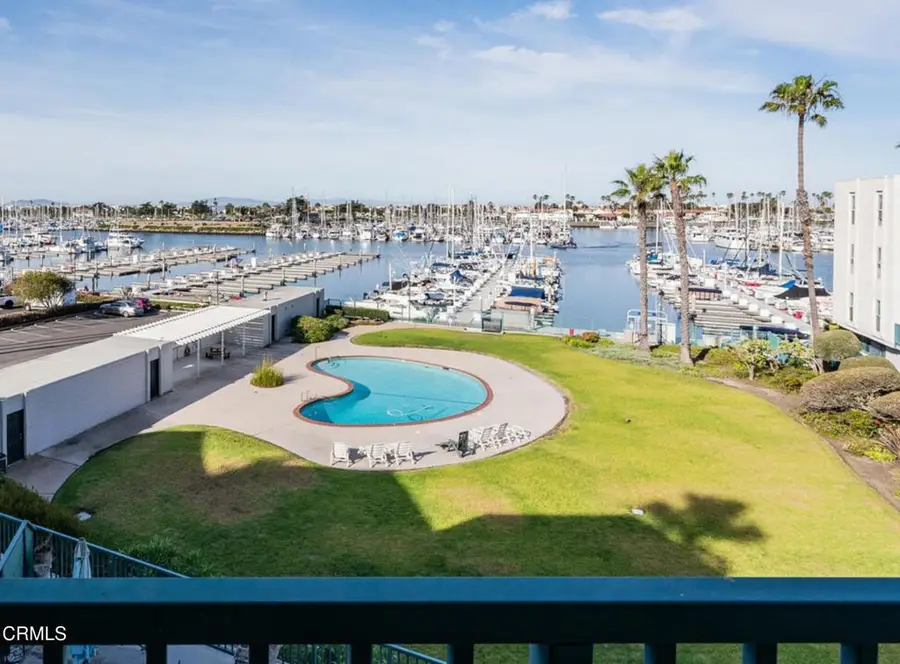 2901 Peninsula Road #347, Oxnard, CA 93035 - #2