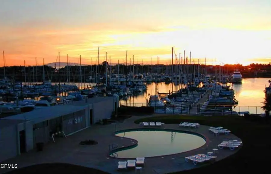 2901 Peninsula Road #347, Oxnard, CA 93035 - #3