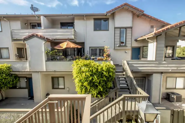 146 Maegan Place #7, Thousand Oaks, CA 91362