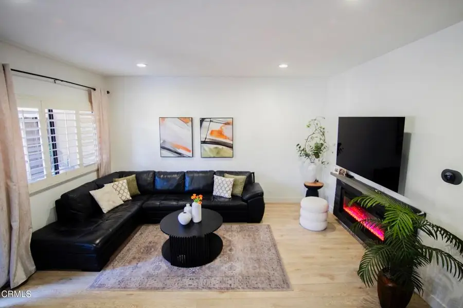 146 Maegan Place #7, Thousand Oaks, CA 91362 - #2