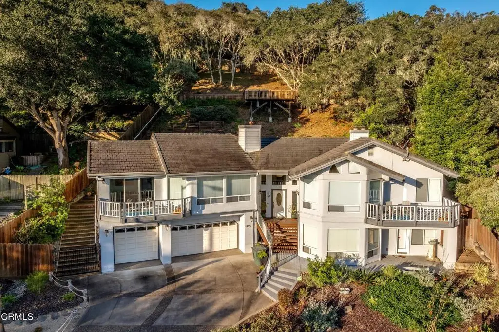 2775 Rodman Drive, Los Osos, CA 93402 - #1