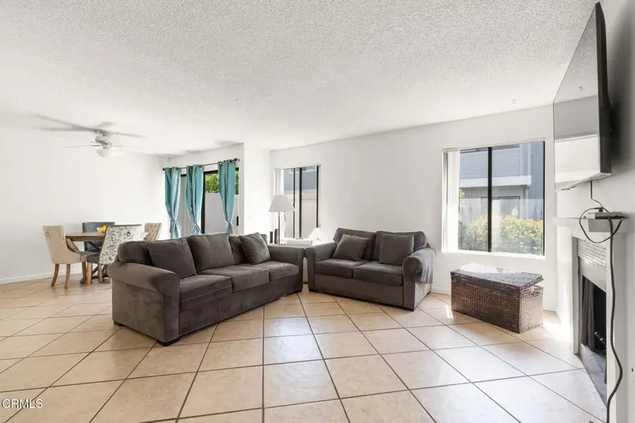 5711 Morro Bay Lane #5, San Buenaventura Ventura, CA 93003 - #2