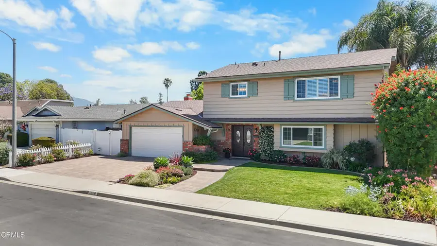 1566 Cipres Court, Camarillo, CA 93010 - #3