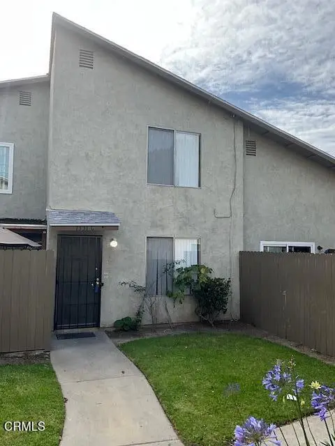 1331 Casa San Carlos Lane #C, Oxnard, CA 93033