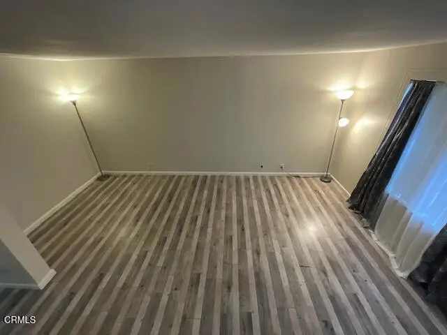 1331 Casa San Carlos Lane #C, Oxnard, CA 93033 - #3