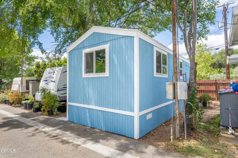 474 N Arnaz Street #3, Ojai, CA 93023 - #2