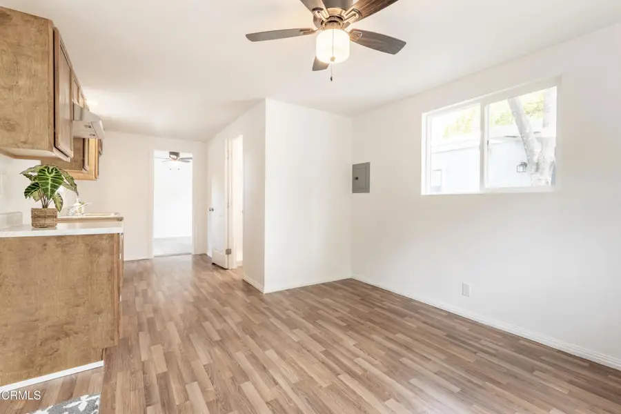 474 N Arnaz Street #3, Ojai, CA 93023 - #3