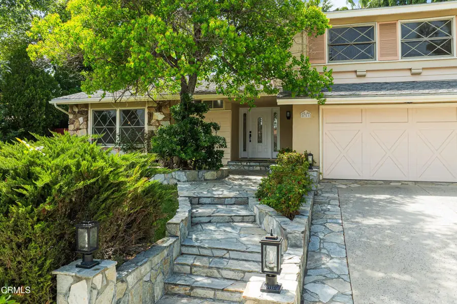 8311 Jason Avenue, West Hills, CA 91304 - #2