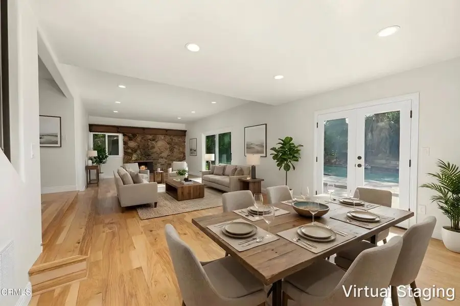 8311 Jason Avenue, West Hills, CA 91304 - #3