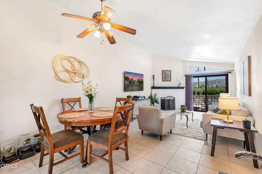 6392 Katherine Road #A, Simi Valley, CA 93063 - #2