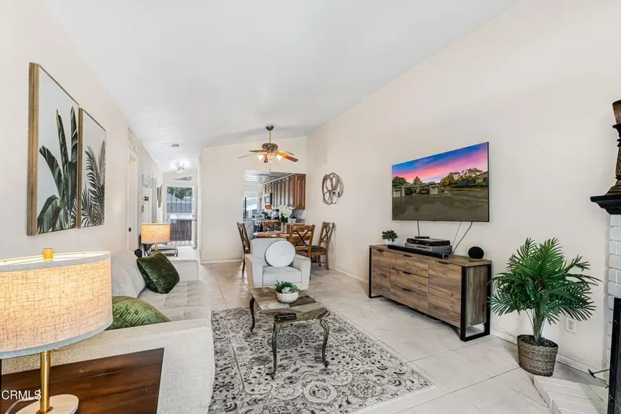 6392 Katherine Road #A, Simi Valley, CA 93063 - #3