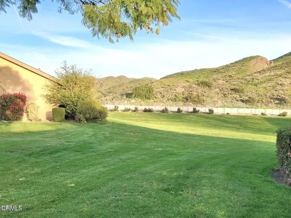 38119 Village 38, Camarillo, CA 93012