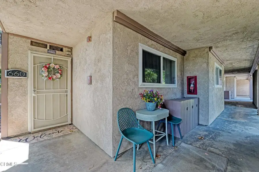 660 Sunfish Way, Port Hueneme, CA 93041 - #2