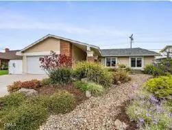1667 Regent Street #Camarillo, CA 93010, Camarillo, CA 93010