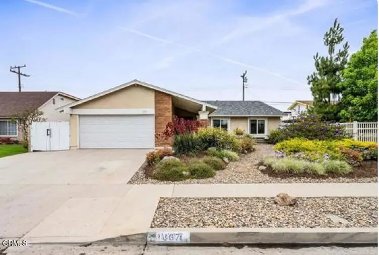 1667 Regent Street #Camarillo, CA 93010, Camarillo, CA 93010 - #2
