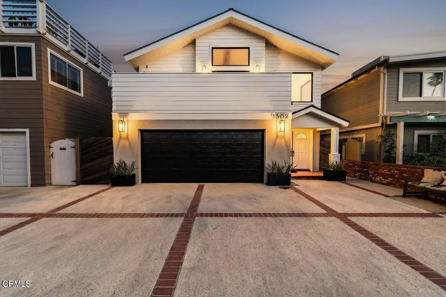 1302 Devon Lane, San Buenaventura Ventura, CA 93001 - #2