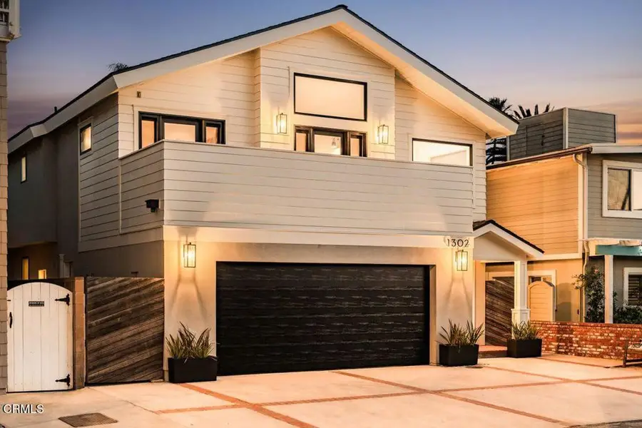 1302 Devon Lane, San Buenaventura Ventura, CA 93001 - #3