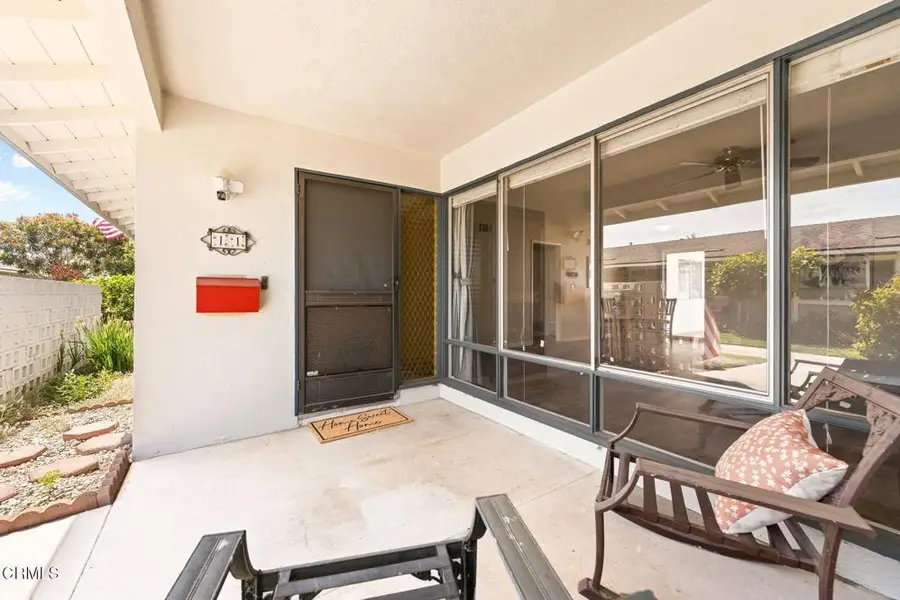 11 W Fiesta Green, Port Hueneme, CA 93041 - #3