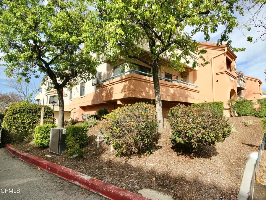 18109 Erik Court #451, Canyon Country, CA 91387 - #2