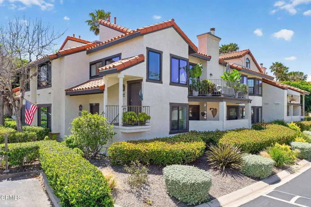 4683 San Sebastian Drive, Oxnard, CA 93035 - #1