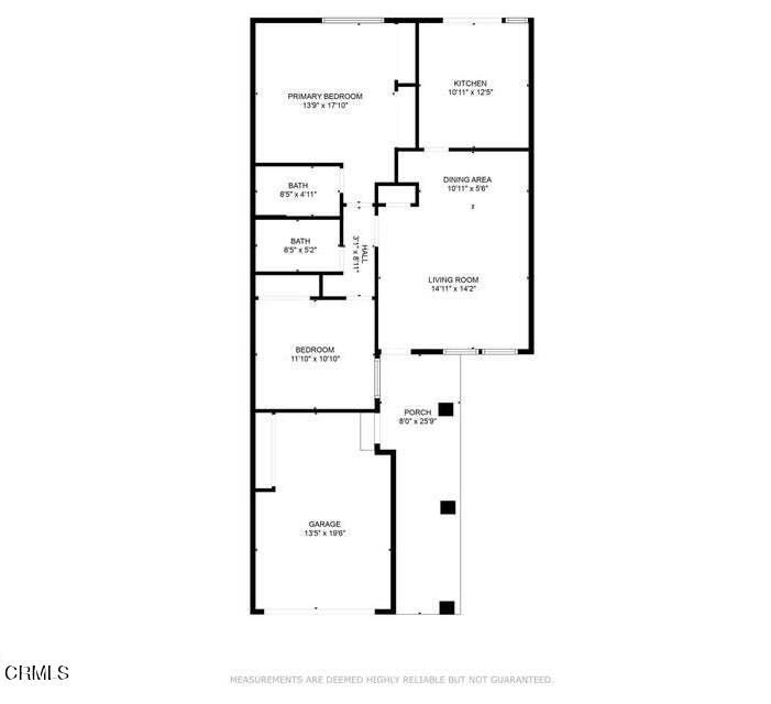 39107 Village 39, Camarillo, CA 93012 - #2
