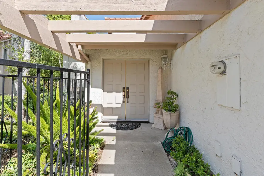 790 N Valley Drive, Westlake Village, CA 91362 - #2