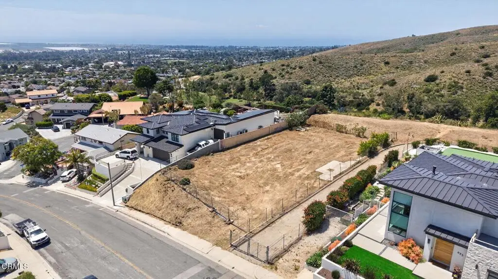 619 Skyline Road, San Buenaventura Ventura, CA 93003 - #1
