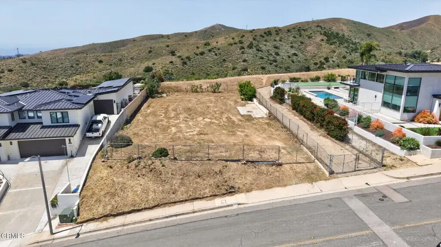 619 Skyline Road, San Buenaventura Ventura, CA 93003 - #2