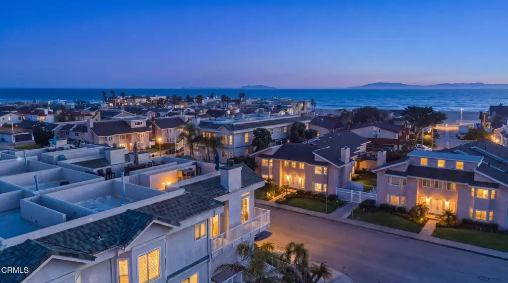 1310 Mandalay Beach Road, Oxnard, CA 93035 - #1