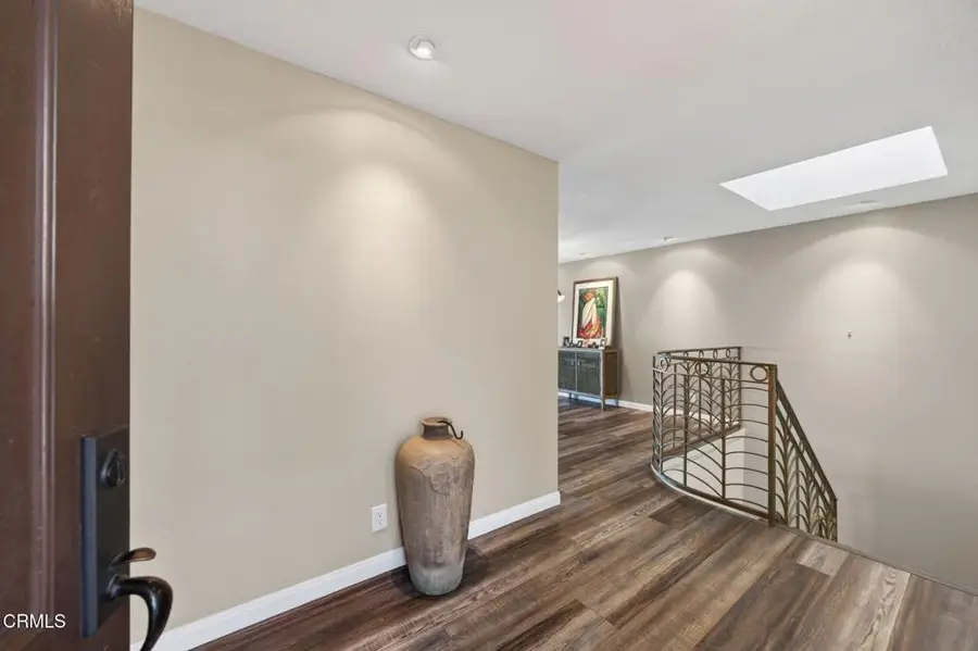 864 Vallecito Drive, San Buenaventura Ventura, CA 93001 - #3