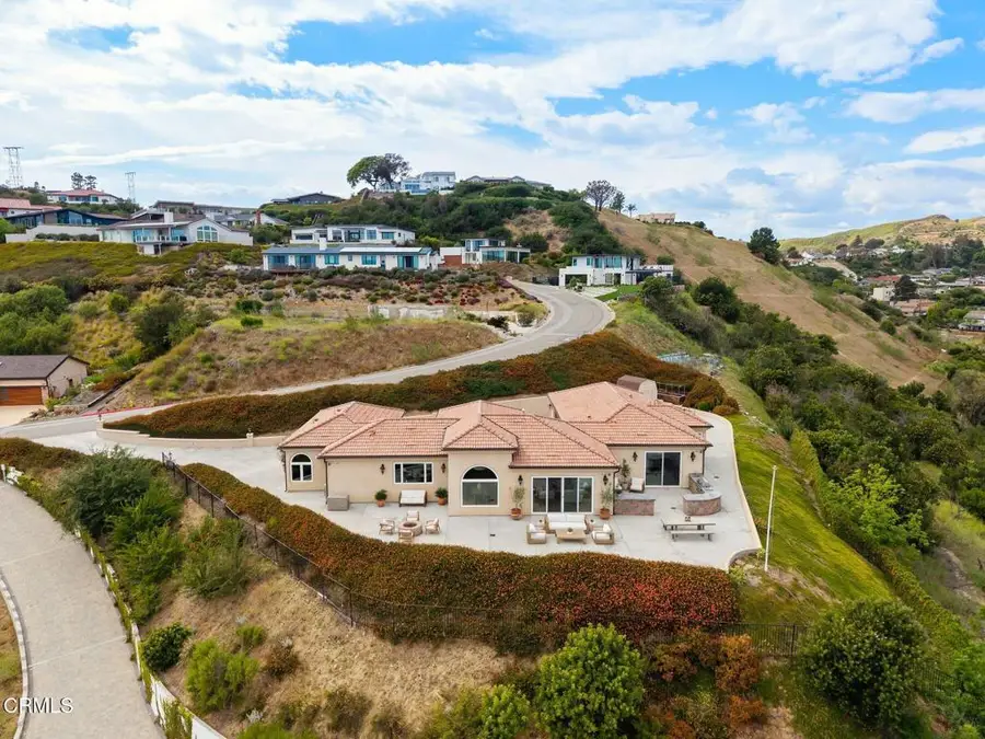 686 Skyview Terrace, San Buenaventura Ventura, CA 93003 - #2