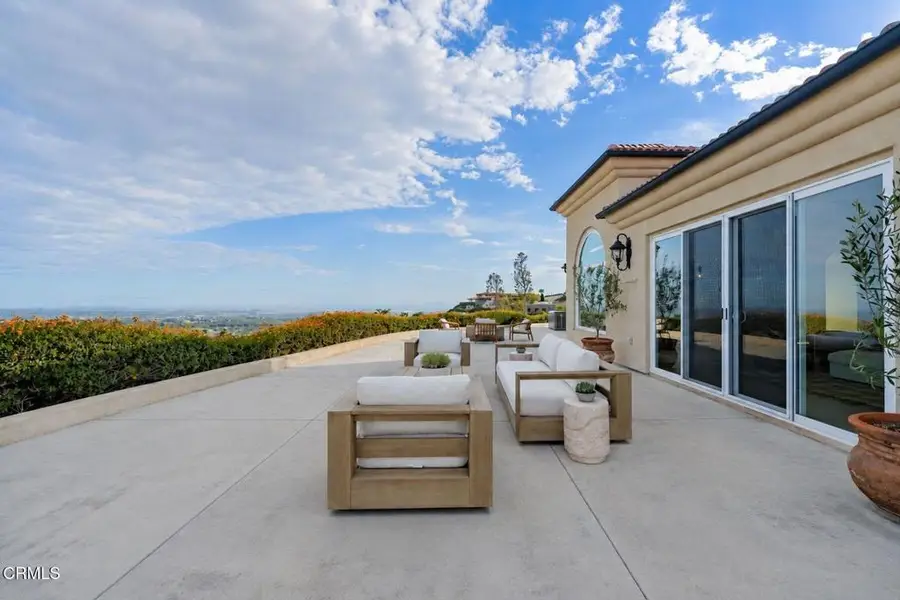 686 Skyview Terrace, San Buenaventura Ventura, CA 93003 - #3