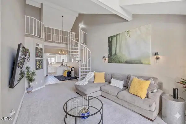 18106 Erik Court #574, Santa Clarita, CA 91387